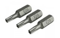 Thumbnail of t20s-security-bits_238105.jpg