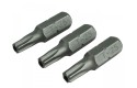 Thumbnail of t25s-security-bits-3pc_238107.jpg