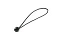 Thumbnail of tarpaulin-tie-down-bungee-balls_407654.jpg