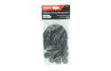 Thumbnail of tarpaulin-tie-down-bungee-balls_407655.jpg