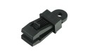 Thumbnail of tarpaulin-tie-down-clips-80mm-x-24mm_407656.jpg