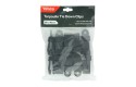 Thumbnail of tarpaulin-tie-down-clips-80mm-x-24mm_407657.jpg