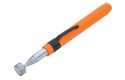 Thumbnail of telescopic-magnetic-pick-up-tool-150-685mm-2-25kg--5lbs_648059.jpg