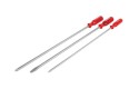 Thumbnail of thorsen-demolition-screwdriver-set--3-piece_433567.jpg
