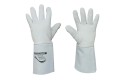 Thumbnail of tig-gloves_237302.jpg