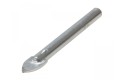 Thumbnail of tile---glass-drills_210192.jpg