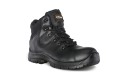 Thumbnail of titan-hiker-safety-boot---black_626916.jpg