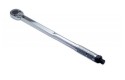 Thumbnail of torque-wrench-1-2d-42nm210nm_237562.jpg