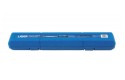 Thumbnail of torque-wrench-1-2d-42nm210nm_239906.jpg