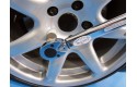 Thumbnail of torque-wrench-1-2d-42nm210nm_239907.jpg