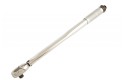 Thumbnail of torque-wrench-1-2d-42nm210nm_239908.jpg