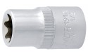 Thumbnail of torx-scoket-1-2-d_238123.jpg