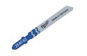 Thumbnail of traditional-metal-cutting-jigsaw-blade-pack-of-5-t118a_457675.jpg