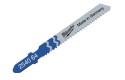 Thumbnail of traditional-metal-cutting-jigsaw-blade-pack-of-5-t118b_457666.jpg