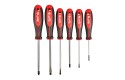Thumbnail of tri-lobe-screwdriver-set_637183.jpg