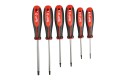 Thumbnail of trilobe-torx-srewdriver-set-6pc_637184.jpg