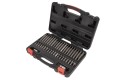 Thumbnail of trx-star--hex-spline-bit-set-42pc-3-8----1-2-sq-drive-set_245853.jpg