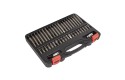 Thumbnail of trx-star--hex-spline-bit-set-42pc-3-8----1-2-sq-drive-set_245854.jpg