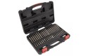 Thumbnail of trx-star--hex-spline-bit-set-42pc-3-8----1-2-sq-drive-set_245855.jpg