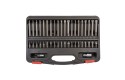 Thumbnail of trx-star--hex-spline-bit-set-42pc-3-8----1-2-sq-drive-set_245856.jpg