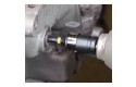 Thumbnail of trx-star--hex-spline-bit-set-impact-28pc-3-8----1-2-sq-drive_257622.jpg