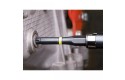 Thumbnail of trx-star--hex-spline-bit-set-impact-28pc-3-8----1-2-sq-drive_257623.jpg
