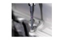 Thumbnail of trx-star--hex-spline-bit-set-impact-28pc-3-8----1-2-sq-drive_257624.jpg