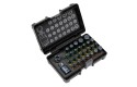 Thumbnail of trx-star--hex-spline-bit-set-impact-28pc-3-8----1-2-sq-drive_257625.jpg