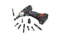 Thumbnail of trx-star--hex-spline-bit-set-impact-28pc-3-8----1-2-sq-drive_257627.jpg