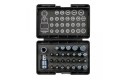 Thumbnail of trx-star--hex-spline-bit-set-impact-28pc-3-8----1-2-sq-drive_257628.jpg