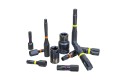 Thumbnail of trx-star--hex-spline-bit-set-impact-28pc-3-8----1-2-sq-drive_257629.jpg
