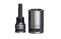 Thumbnail of trx-star--socket---security-socket-bit-set-38pc-1-4---3-8----1-2-sq-drive_250217.jpg