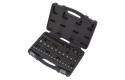 Thumbnail of trx-star--socket---security-socket-bit-set-38pc-1-4---3-8----1-2-sq-drive_250218.jpg