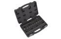Thumbnail of trx-star--socket---security-socket-bit-set-38pc-1-4---3-8----1-2-sq-drive_250219.jpg