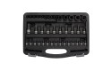 Thumbnail of trx-star--socket---security-socket-bit-set-38pc-1-4---3-8----1-2-sq-drive_250220.jpg