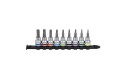 Thumbnail of trx-star-socket-bit-set-9pc-3-8-sq-drive---platinum_385497.jpg