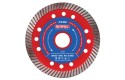 Thumbnail of turbo-cut-diamond-blade-115-x-22mm_364379.jpg
