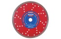 Thumbnail of turbo-cut-diamond-blade-230-x-22mm_385684.jpg