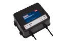 Thumbnail of two-bank-6-12v-10a--2-x-5a--auto-maintenance-charger_538184.jpg