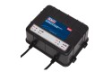 Thumbnail of two-bank-6-12v-10a--2-x-5a--auto-maintenance-charger_538185.jpg