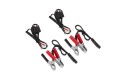 Thumbnail of two-bank-6-12v-10a--2-x-5a--auto-maintenance-charger_538186.jpg
