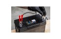 Thumbnail of two-bank-6-12v-10a--2-x-5a--auto-maintenance-charger_538187.jpg
