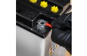 Thumbnail of two-bank-6-12v-10a--2-x-5a--auto-maintenance-charger_538188.jpg