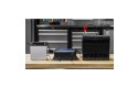 Thumbnail of two-bank-6-12v-10a--2-x-5a--auto-maintenance-charger_538189.jpg