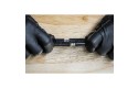 Thumbnail of two-bank-6-12v-10a--2-x-5a--auto-maintenance-charger_538190.jpg