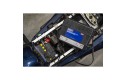 Thumbnail of two-bank-6-12v-10a--2-x-5a--auto-maintenance-charger_538191.jpg