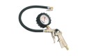 Thumbnail of tyre-inflator-with-clip-on-connector_237265.jpg