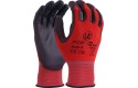 Thumbnail of ultimate-gloves-red_237336.jpg