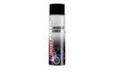 Thumbnail of underbody-aerosol-black_435608.jpg