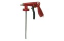 Thumbnail of underbody-coating-gun-air-operated_237266.jpg